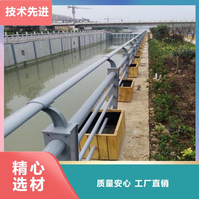 不銹鋼護欄廠家制造廠家不銹鋼天橋護欄價格誠信經(jīng)營