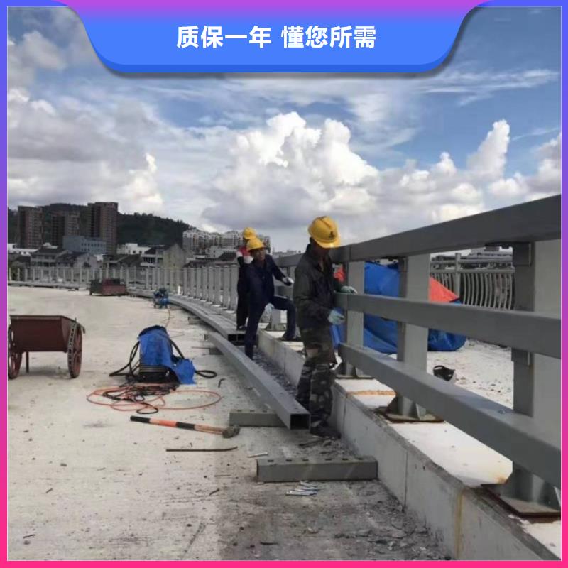 不銹鋼欄桿定制價(jià)格一條龍服務(wù)批發(fā)貨源