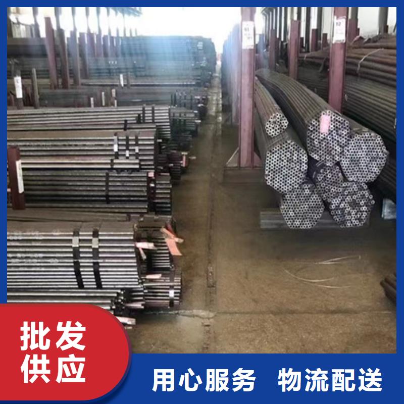 質(zhì)量可靠的精密光亮無縫管供貨商優(yōu)選好材鑄造好品質(zhì)