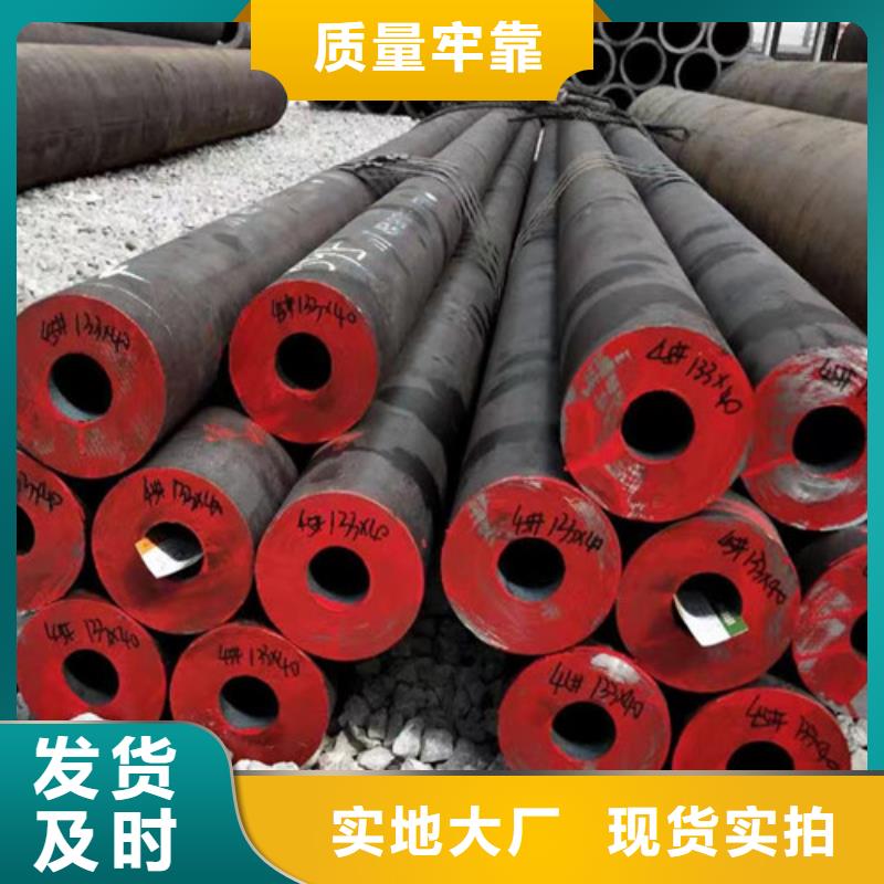 20g_20g廠家追求細節(jié)品質(zhì)