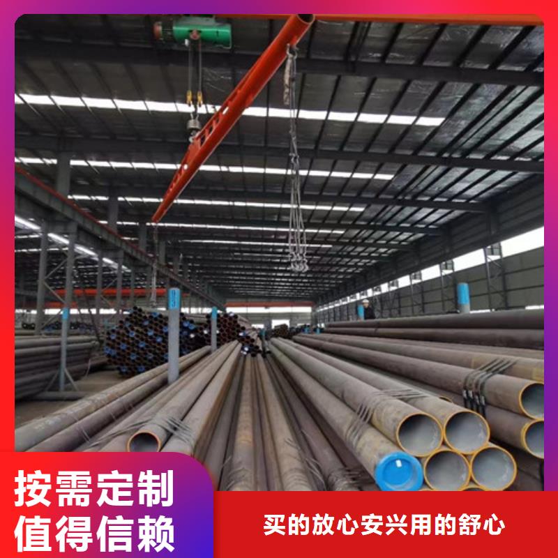 0Cr18Ni9不銹鋼板現(xiàn)貨上市本地經(jīng)銷商
