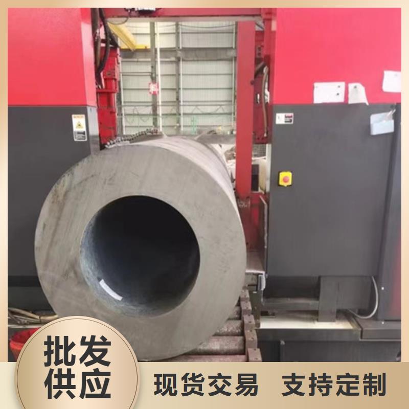 GB/T6479加工效果好誠信經(jīng)營