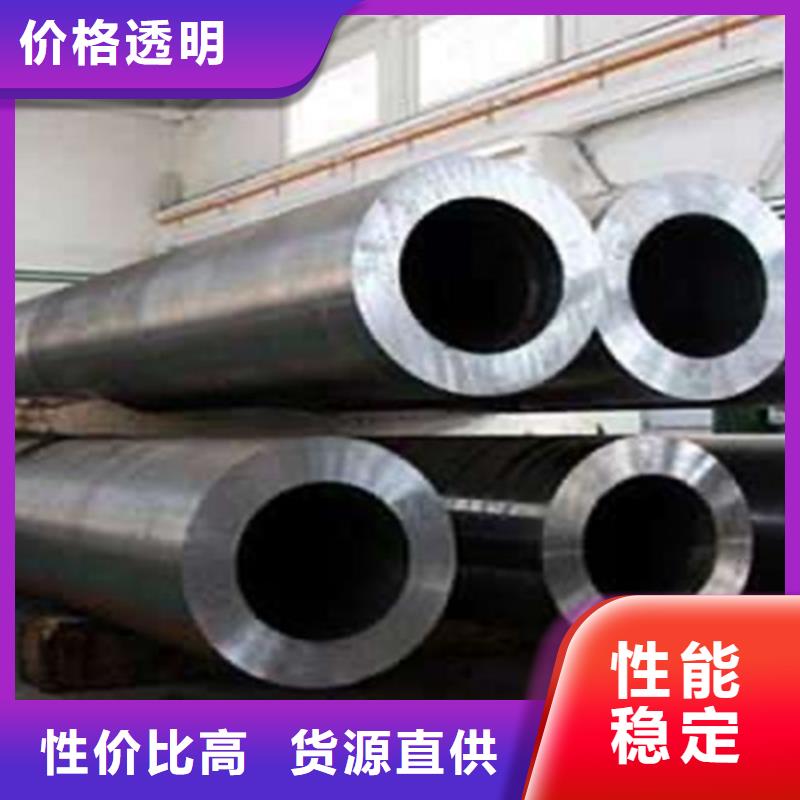合金鋼管低合金鋼板多家倉(cāng)庫(kù)發(fā)貨專業(yè)的生產(chǎn)廠家