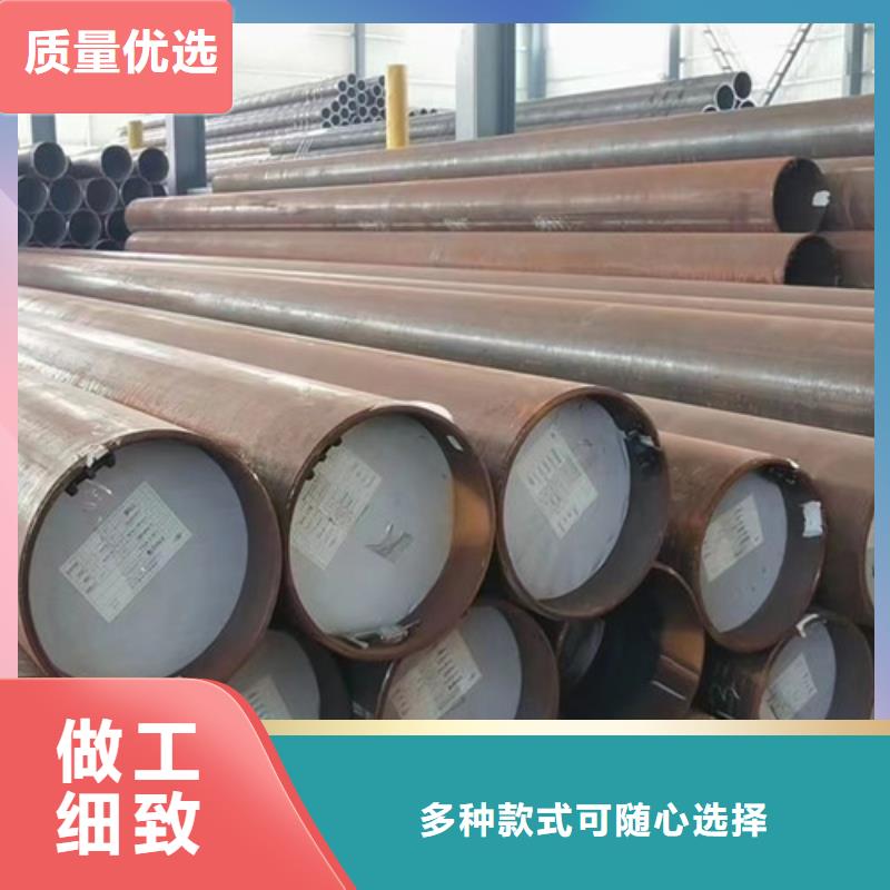 合金鋼管,方管客戶好評當?shù)仄放?> </div>
              <div   id=