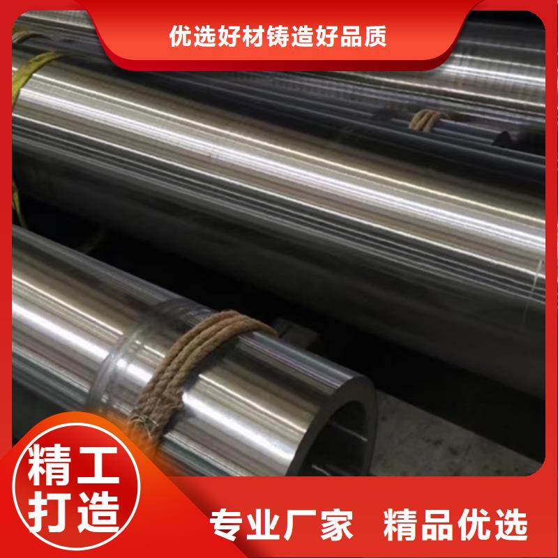 石油套管【Q345B低合金H型钢】价格实惠工厂直供正规厂家