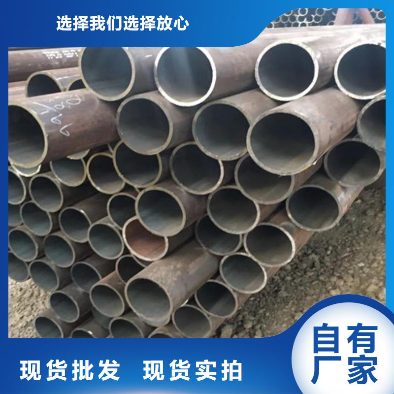 12Cr1MoV无缝钢管,306L工角槽欢迎来厂考察通过检测