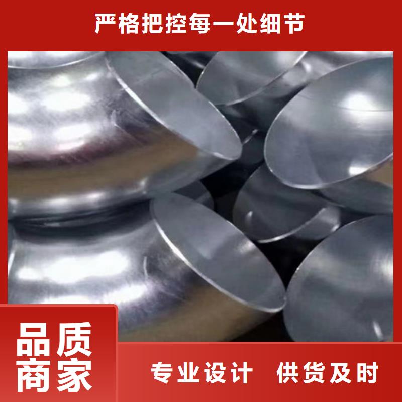 镀锌钢管低合金H型钢产地批发优质货源