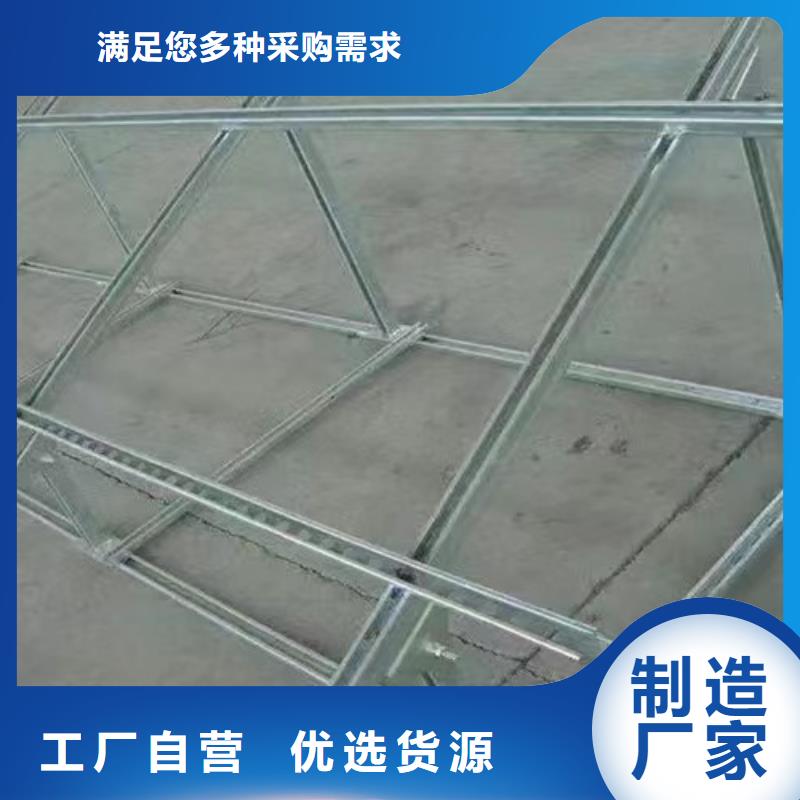牡丹江太陽能光伏車棚支架擇優(yōu)