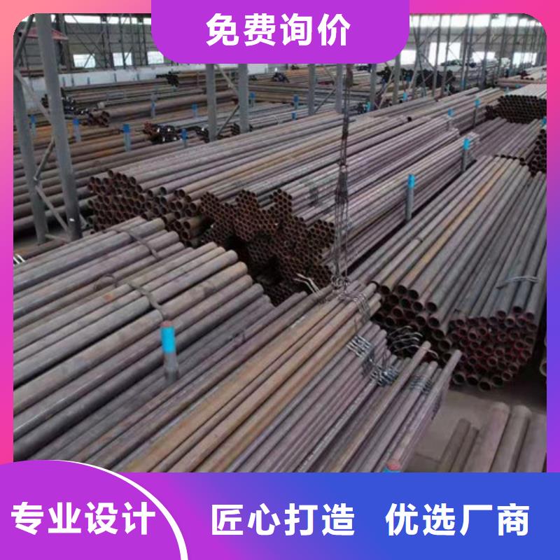 【Q345E無縫鋼管Q355B無縫鋼管采購】同城廠家