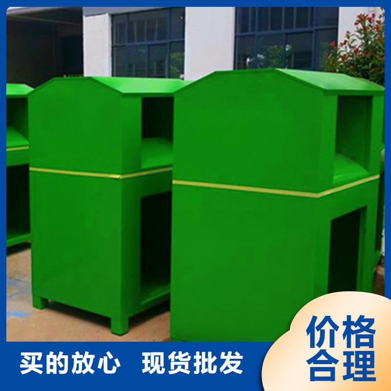 舊衣服回收箱換畫燈箱訂購同城供應商
