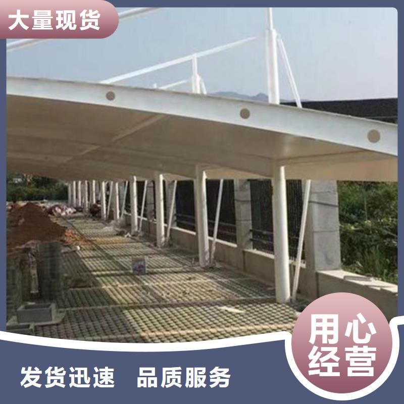 【自行車停車棚社區(qū)閱報(bào)欄多種規(guī)格庫(kù)存充足】?jī)r(jià)格有優(yōu)勢(shì)