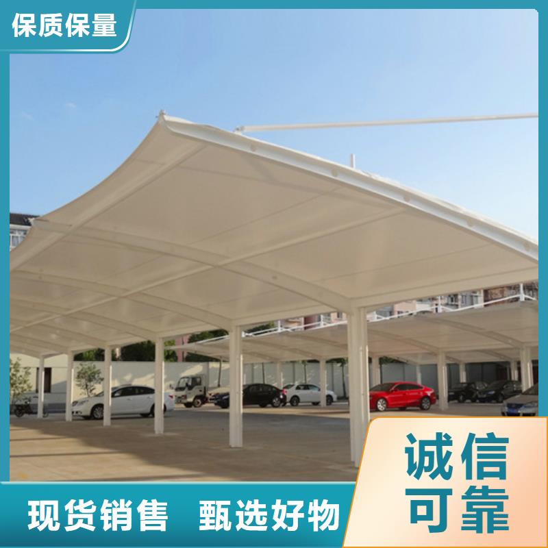 自行車停車棚不銹鋼燈桿燈箱量大更優(yōu)惠當(dāng)?shù)亟?jīng)銷商