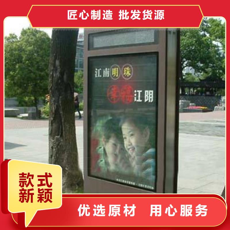 滾動燈箱歡迎咨詢發(fā)貨迅速