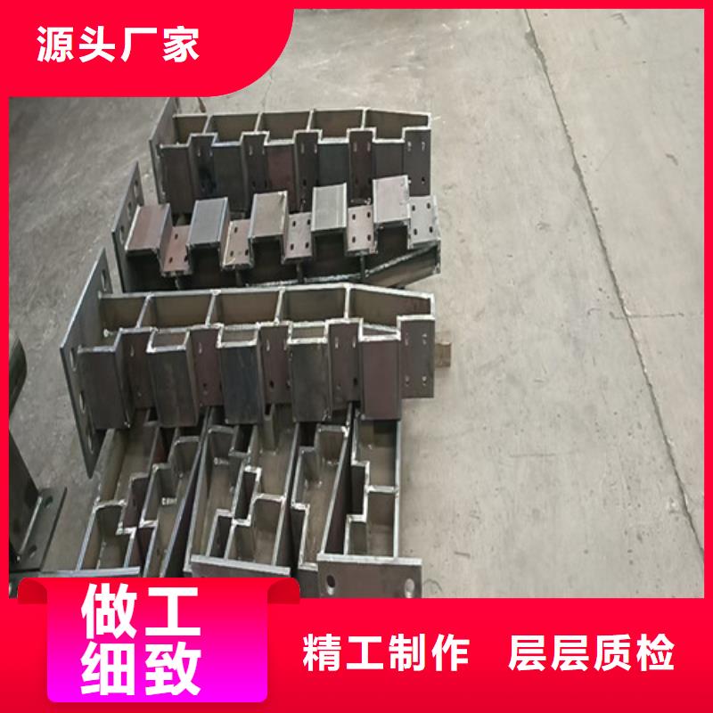 護欄,橋梁護欄歡迎來電咨詢本地貨源