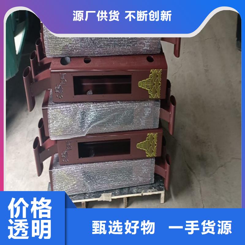 江蘇天橋護(hù)欄、天橋護(hù)欄廠家—薄利多銷