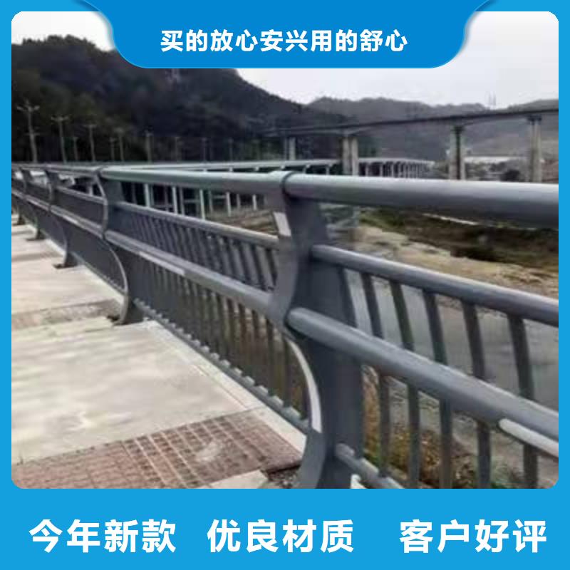 支持定制的不锈钢缆索栏杆经销商本地制造商