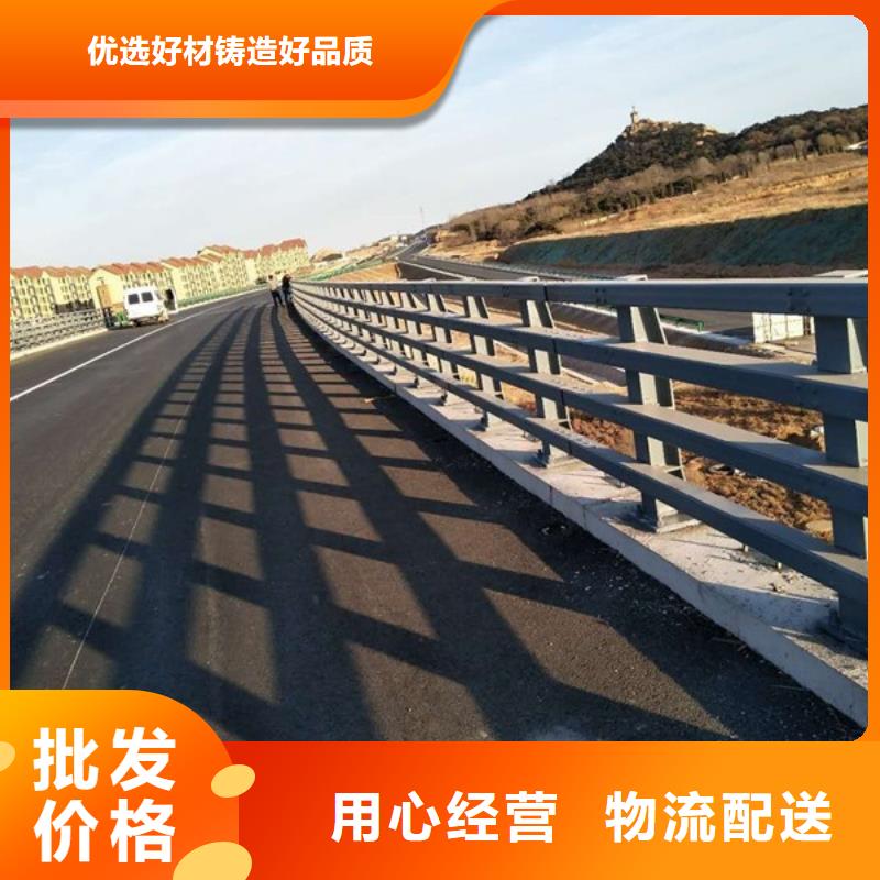 304不锈钢复合管出厂价现货充裕