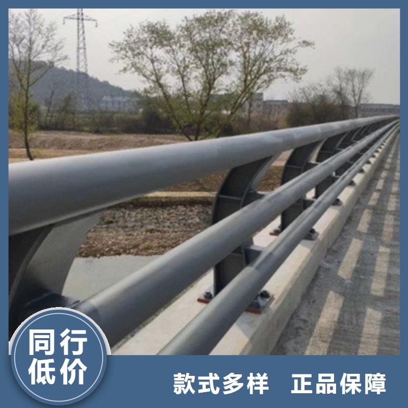 燈箱護(hù)欄施工安裝廠家擁有先進(jìn)的設(shè)備