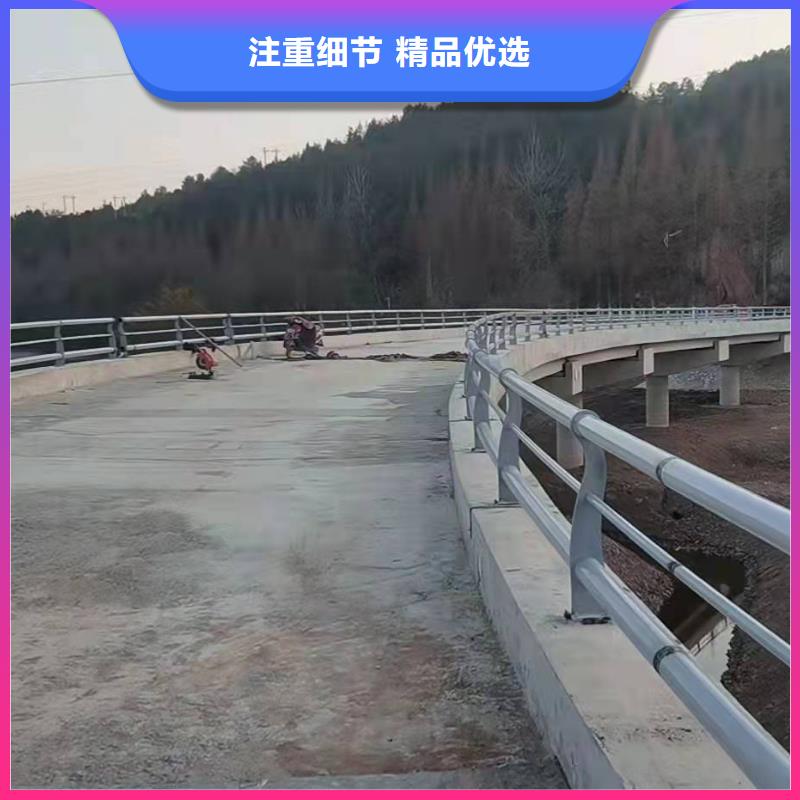 #橋梁隔離護(hù)欄#-可定制本地公司