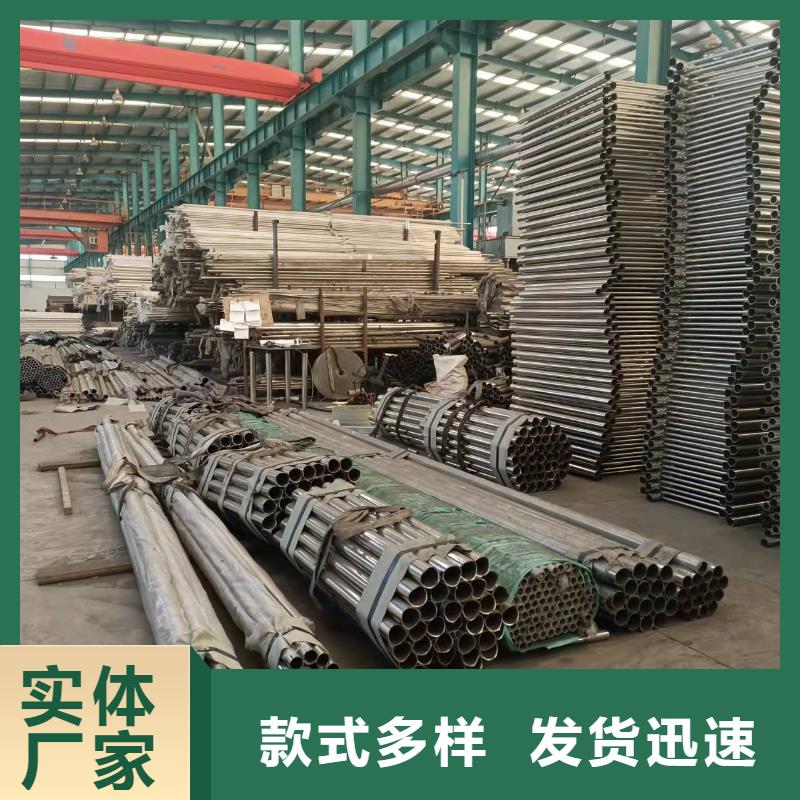 重信誉灯箱护栏生产厂家同城货源