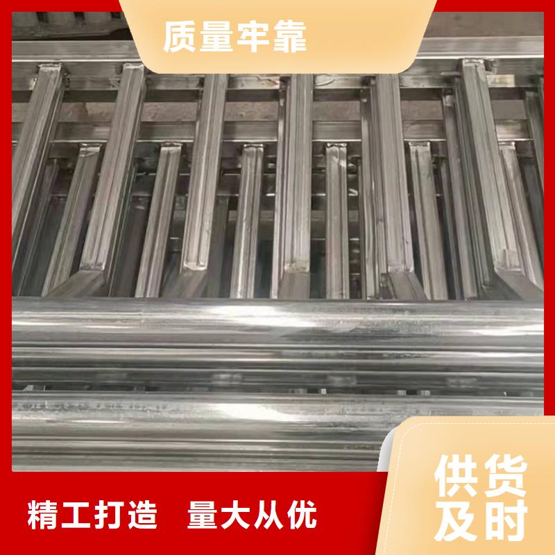 LED灯光护栏批发-欢迎询价品质过硬