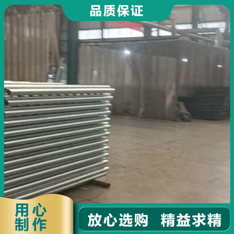 304不锈钢复合管企业-质量过硬定制不额外收费