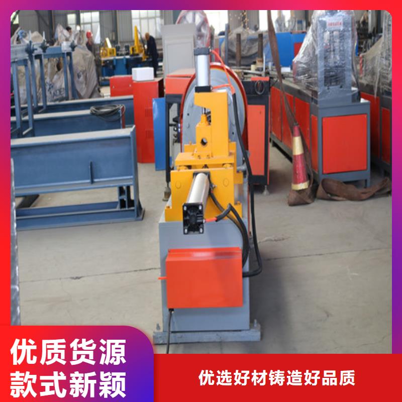 怒江數(shù)控小導(dǎo)管尖頭機生產(chǎn)廠家其他