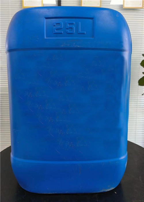 蕪湖鈍化劑品質