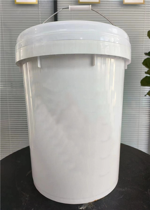 河北石家莊正定縣餐飲用蚊香批發(fā)