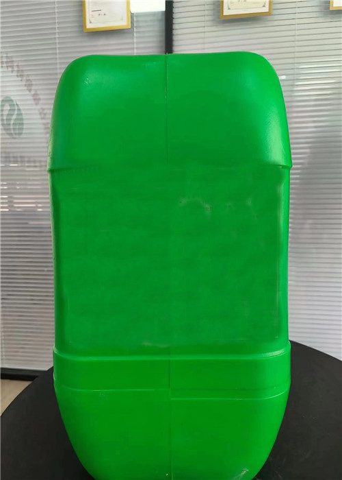 隴南寶寶用蚊蠅香找蚊香廠家