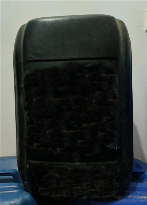 河北張家口萬全區(qū)蚊蠅香代理報(bào)價(jià)