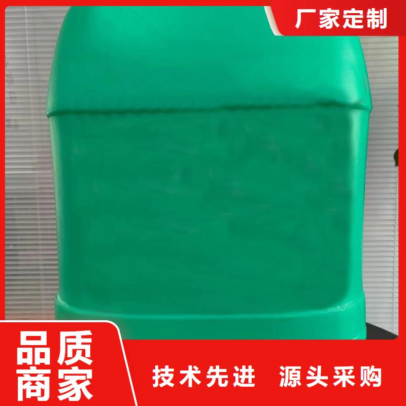 规格齐全的钢筋用铁锈转化剂厂家精品选购
