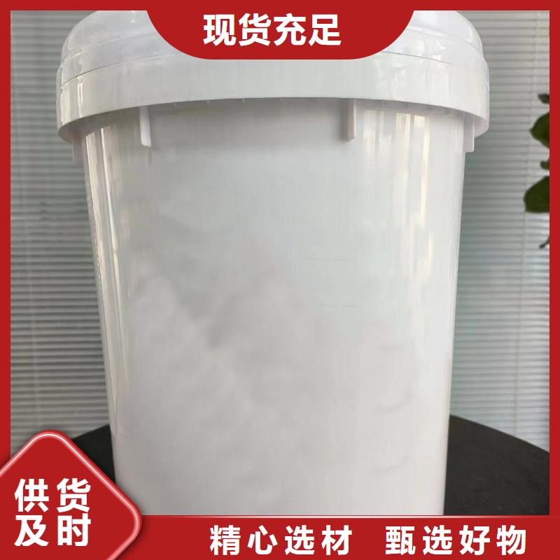 除锈除油清洗剂型号全用心做产品