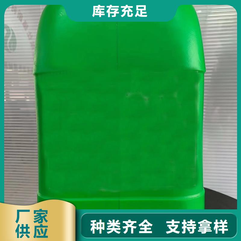 脱漆脱塑替代火烧-放心可靠符合标准