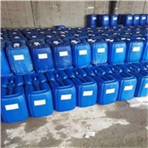 专用防锈油清洗剂距您较近