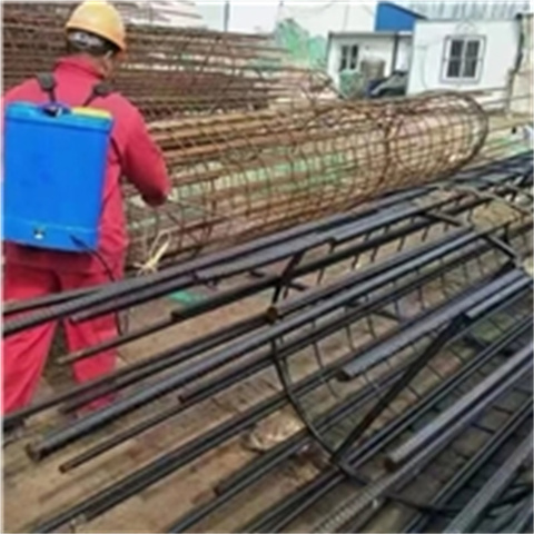 紧固件发黑剂厂家-诚信经营