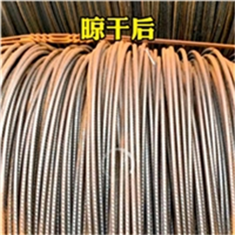 除銹劑去除氧化皮品質(zhì)保證
