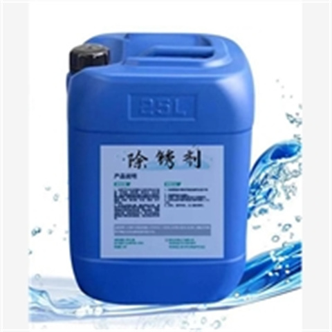 除油除銹劑二合一成分發(fā)貨及時