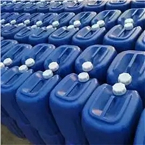 批發(fā)除銹劑能去油污的當(dāng)?shù)貜S家
