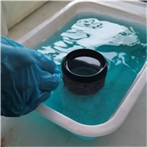 规格齐全的水性铁锈转剂经销商