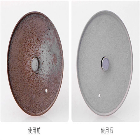 帶銹轉(zhuǎn)化劑長期供應(yīng)