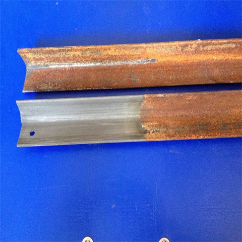 除油工業(yè)清洗劑、除油工業(yè)清洗劑廠家直銷_規(guī)格齊全