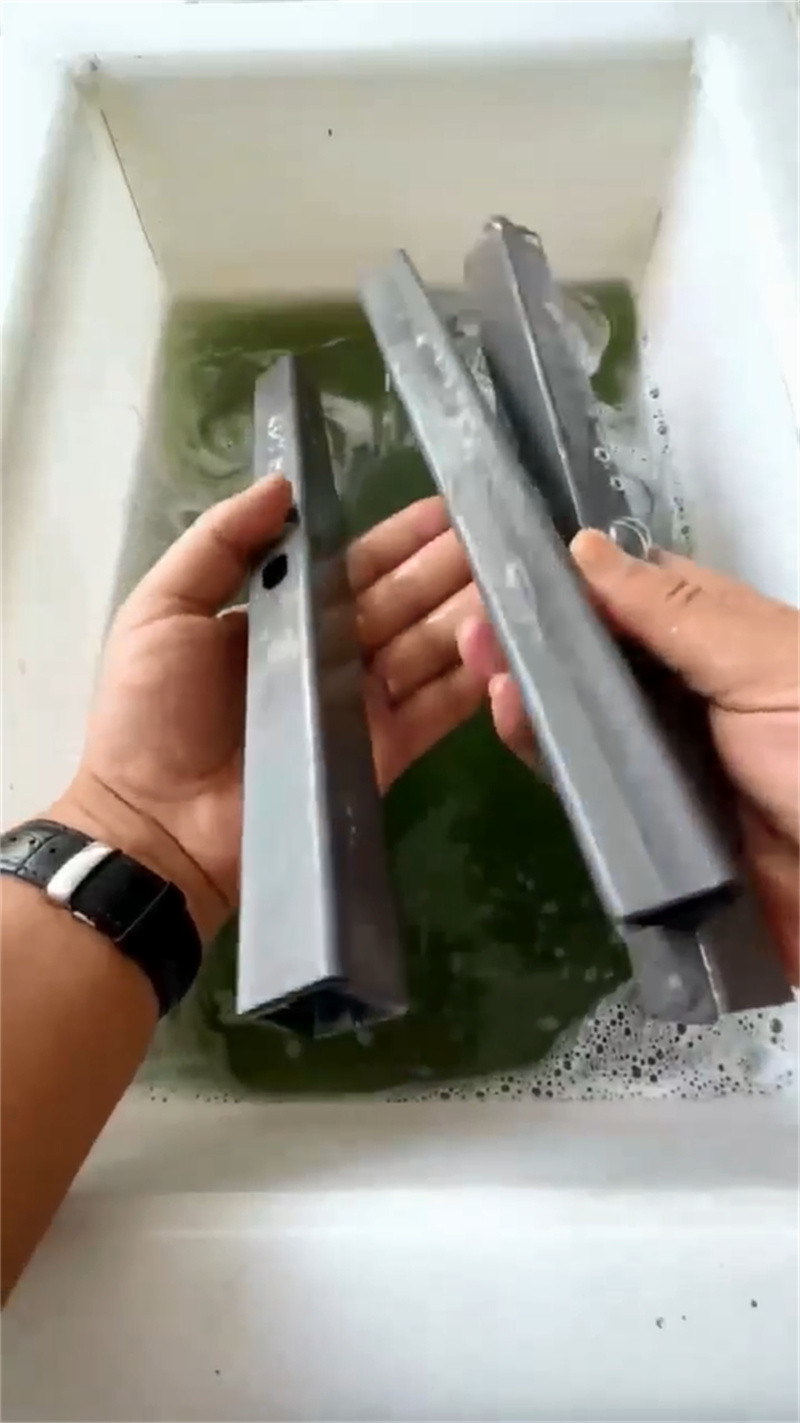 铸铁常温发黑剂款式齐全