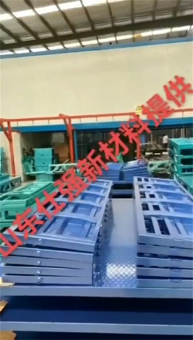 脫塑劑就是好