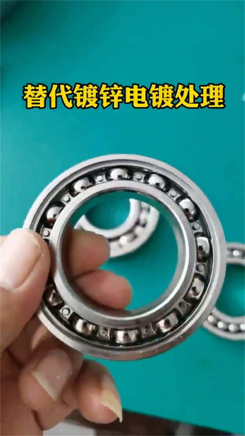 綠松石發(fā)黑了怎么辦發(fā)貨快