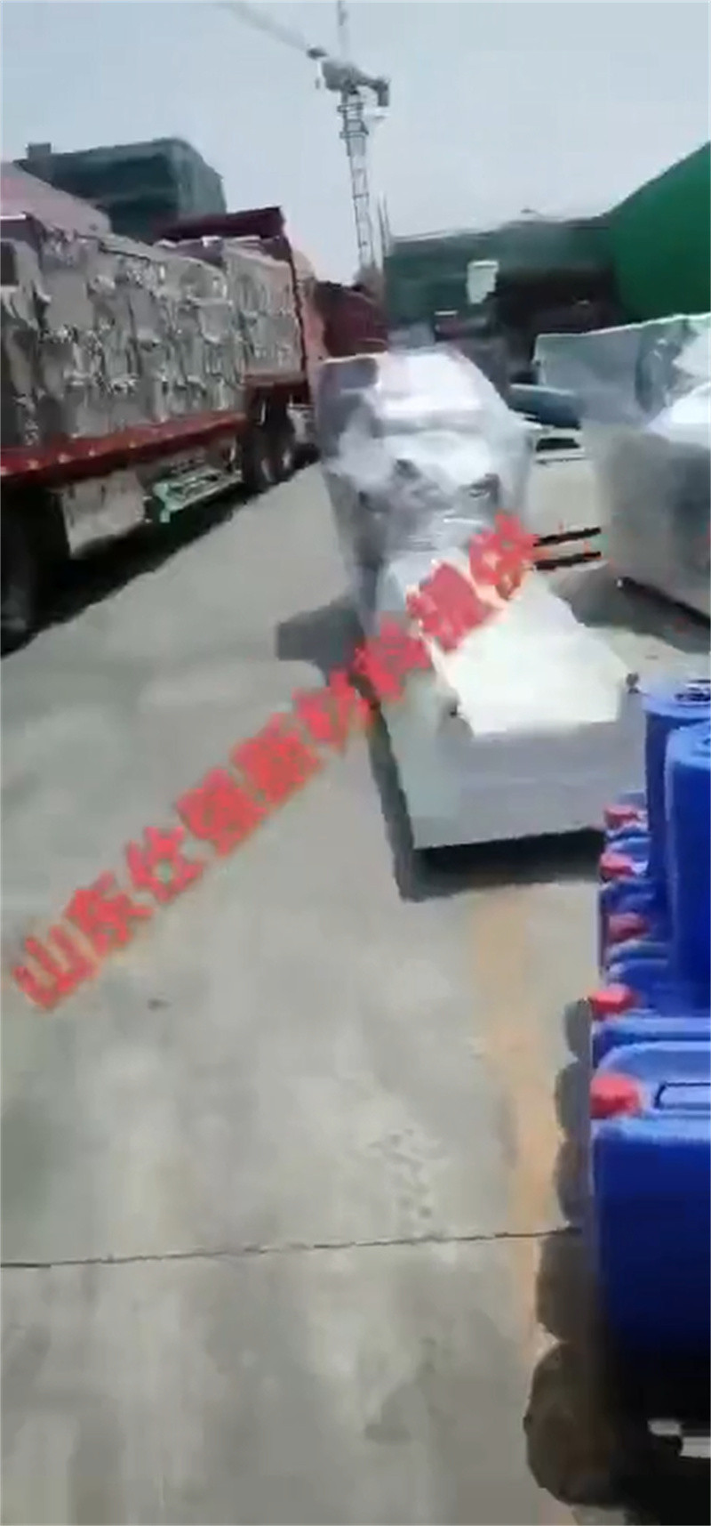 除锈剂质量可靠