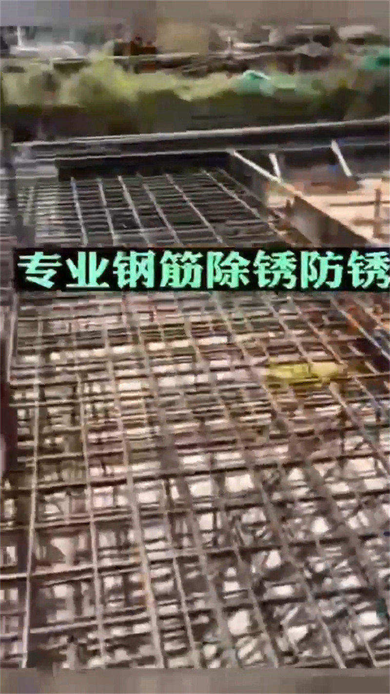 性價(jià)比高的緊固件發(fā)黑劑經(jīng)銷(xiāo)商