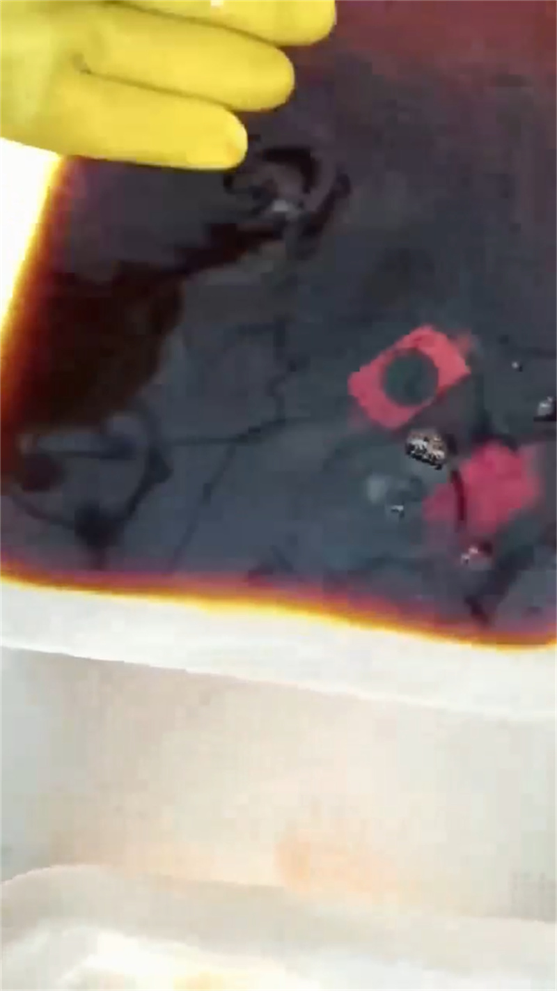快速除銹劑價(jià)格_快速除銹劑價(jià)格