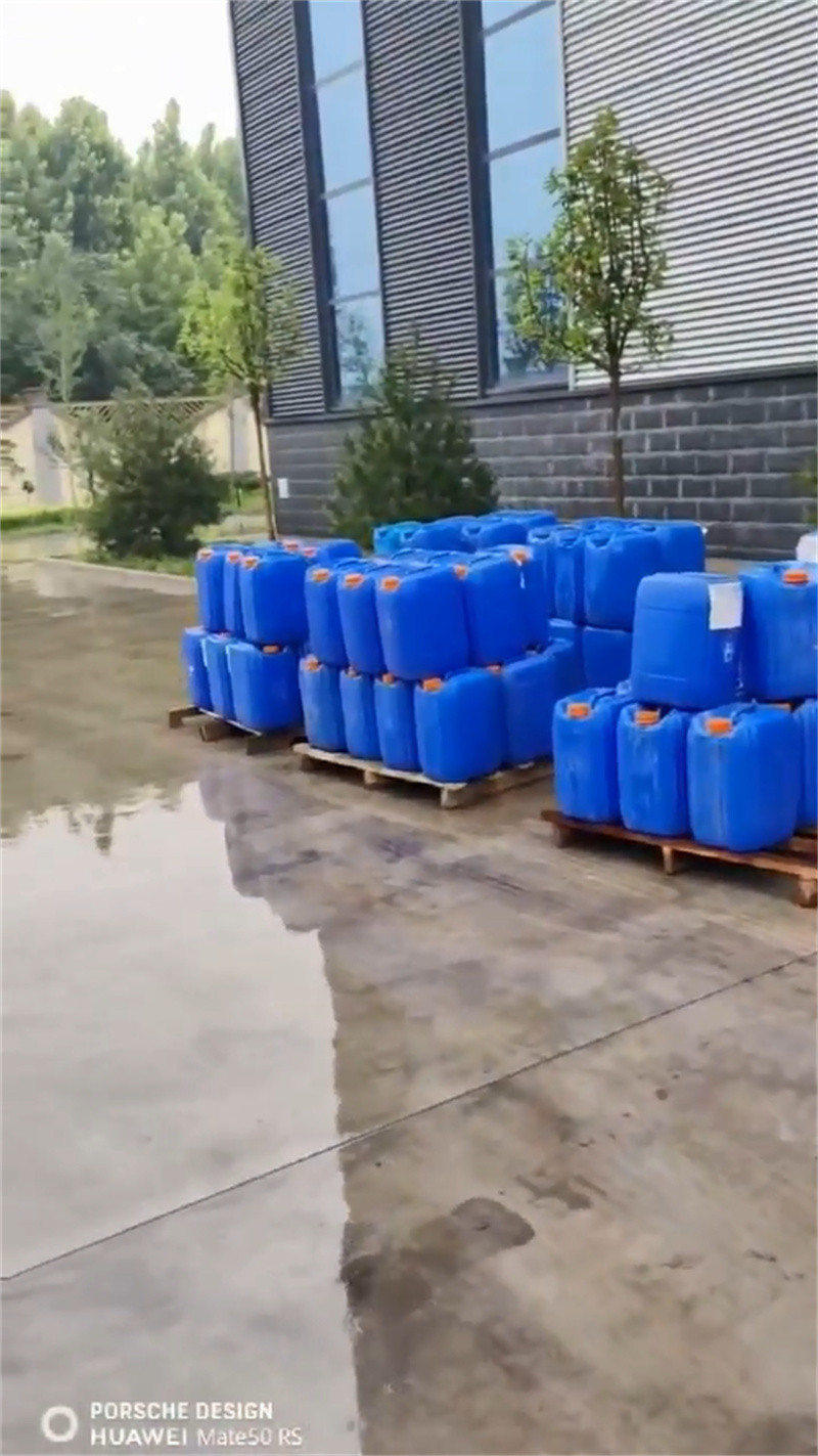 誠信供應(yīng)除銹劑真的有用嗎的廠家
