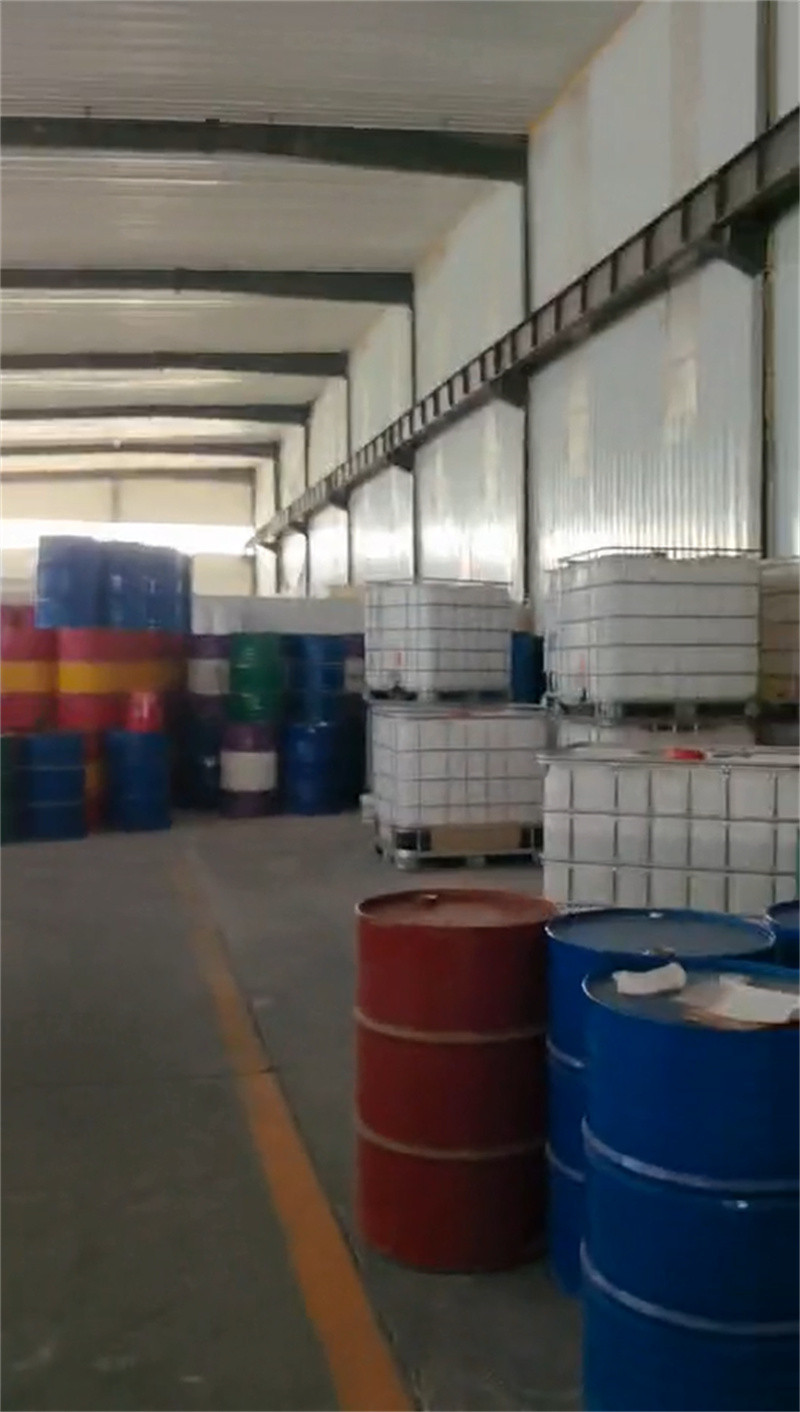 有效的除锈剂厂家直销-老顾客喜爱